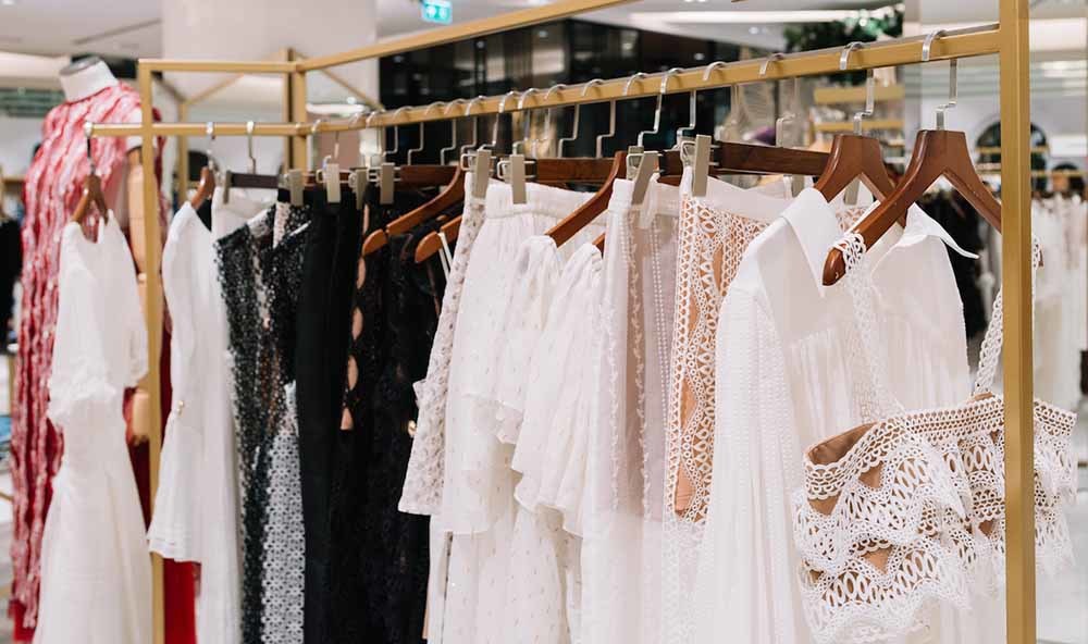 Tâm sự của một chủ shop, bảy năm vào nghề chưa bao giờ buồn thế-1