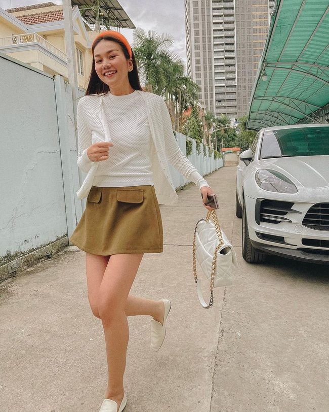 14 cách phối đồ layer giúp sao Việt trông sành điệu tuyệt đối, hack dáng đỉnh cao-5