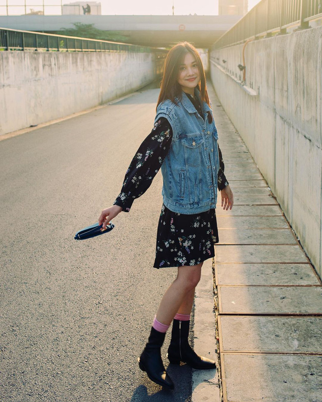 14 cách phối đồ layer giúp sao Việt trông sành điệu tuyệt đối, hack dáng đỉnh cao-6