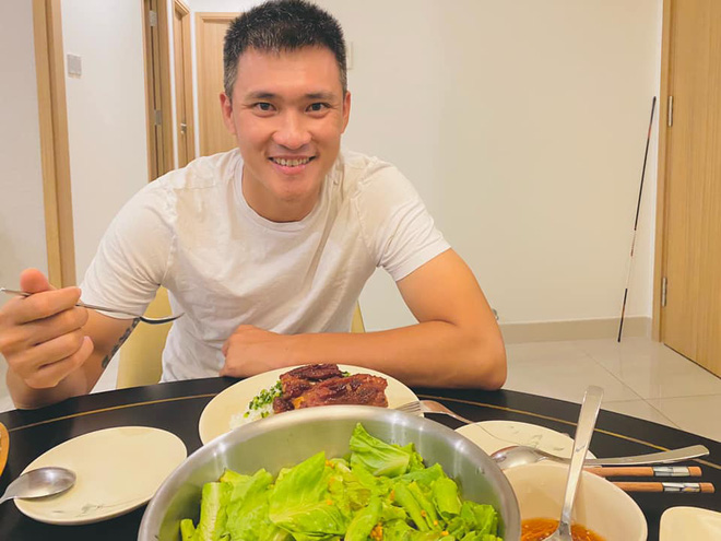 Thuỷ Tiên rạng rỡ và hé lộ 1 góc nhà mới vào dịp sinh nhật, nói gì giữa hàng loạt sóng gió bủa vây?-12