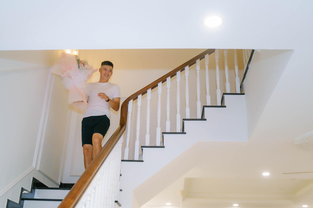 Thuỷ Tiên rạng rỡ và hé lộ 1 góc nhà mới vào dịp sinh nhật, nói gì giữa hàng loạt sóng gió bủa vây?-4