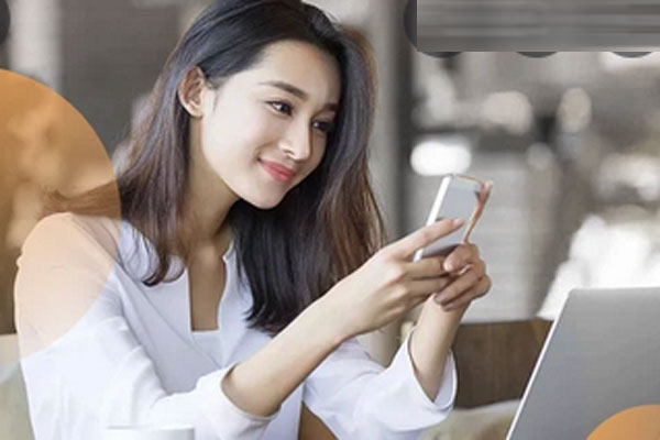 Tháng cuối cùng của năm 2021, top 3 con giáp sự nghiệp thăng hoa, lộc lá đổ về, giàu nhanh như vũ bão-4