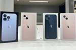 Hết tăng nóng, iPhone 11 quay đầu giảm liền 4 triệu đồng tại Việt Nam-4