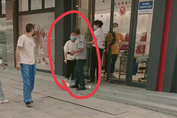 Hotgirl Tiktok bị chồng sát hại giấu thi thể trong tủ lạnh, nguyên nhân bắt nguồn từ hành động không đứng đắn của cô gái-5