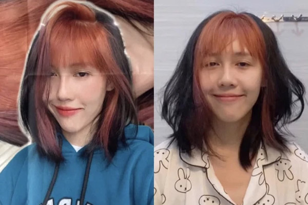 Bật mí về người đàn ông quyền lực, chuyên đưa các hoa hậu Việt Nam đến các cuộc thi quốc tế-6