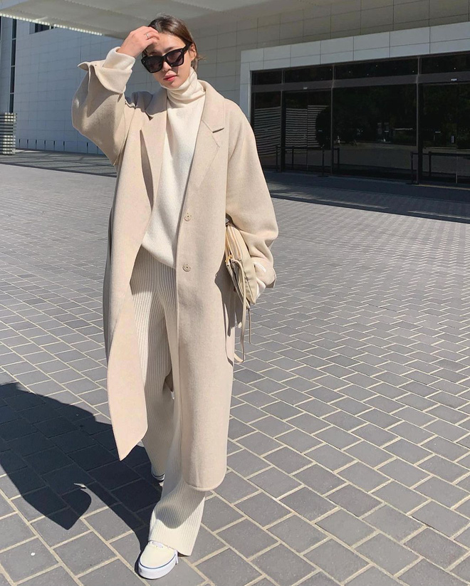 4 tips chọn áo dạ để thêm phần cao ráo, team mét rưỡi ghim ngay lại áp dụng cho mùa lạnh này đi-6