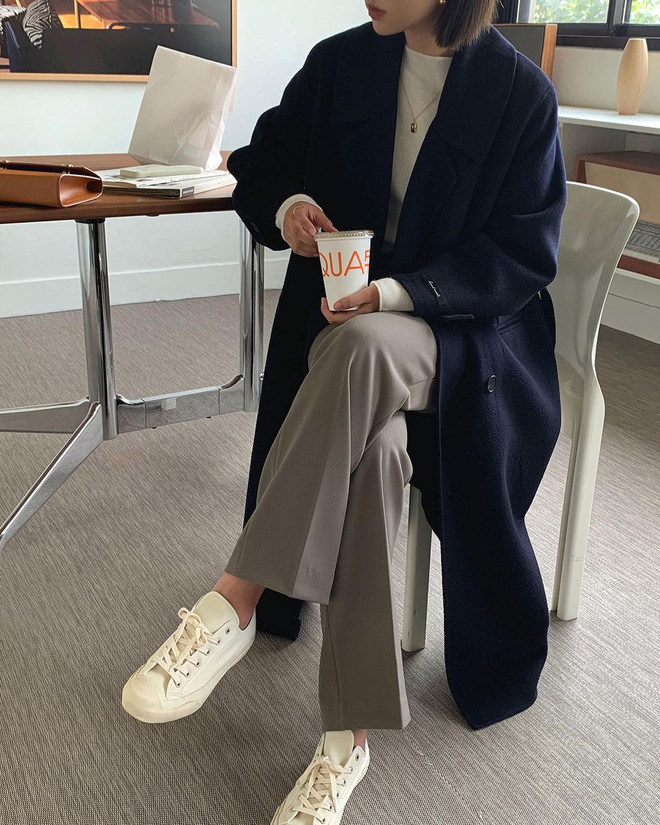 4 tips chọn áo dạ để thêm phần cao ráo, team mét rưỡi ghim ngay lại áp dụng cho mùa lạnh này đi-7