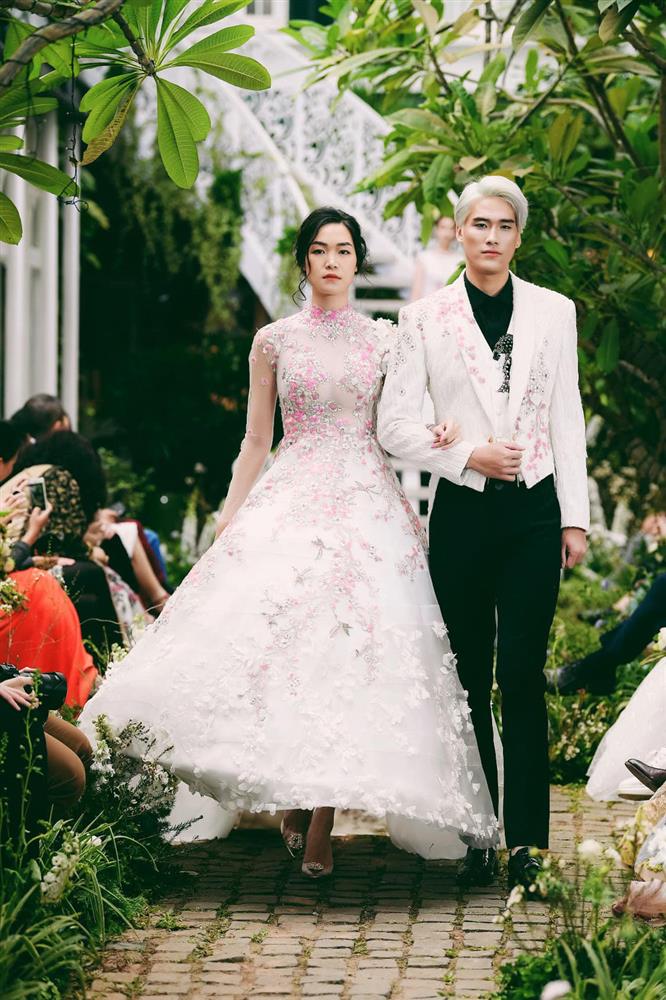 13 năm sau ồn ào làm rơi vương miện, chưa tốt nghiệp THPT, Hoa hậu Thuỳ Dung sống ra sao?-5