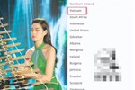 HOT: Miss World 2021 sẩy tay hé lộ kết quả Top 25, Hoa hậu Đỗ Thị Hà xếp hạng bao nhiêu?-6