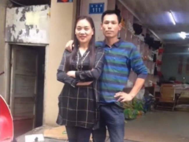 Vợ mang thai thì phát hiện ung thư, chồng đòi lại cả nhẫn cưới rồi xua đuổi và bức thư ám ảnh của cô vợ gửi anh ta trước khi chết!-1