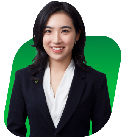 Những ái nữ vô cùng kín tiếng của các tập đoàn đại gia Việt khiến người người phải trầm trồ về năng lực-2