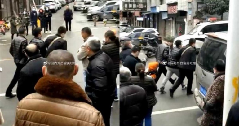 Hotgirl Tiktok bị chồng sát hại giấu thi thể trong tủ lạnh, nguyên nhân bắt nguồn từ hành động không đứng đắn của cô gái-2