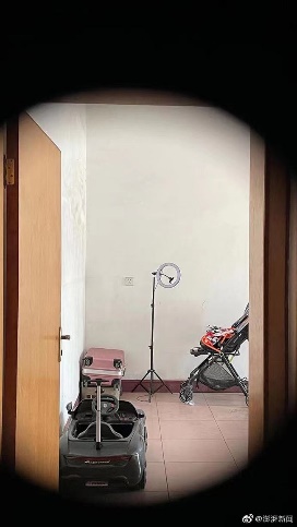 Hotgirl Tiktok bị chồng sát hại giấu thi thể trong tủ lạnh, nguyên nhân bắt nguồn từ hành động không đứng đắn của cô gái-3