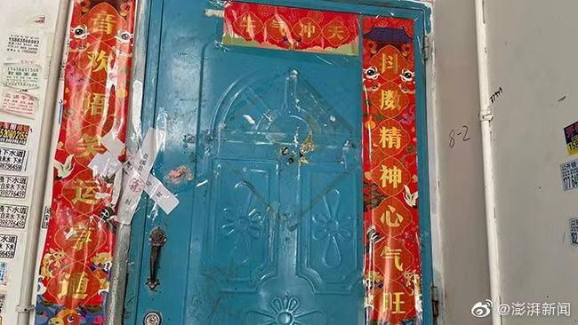 Hotgirl Tiktok bị chồng sát hại giấu thi thể trong tủ lạnh, nguyên nhân bắt nguồn từ hành động không đứng đắn của cô gái-4