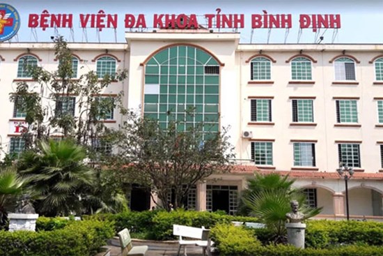 Hút mỡ bụng tại cơ sở spa 