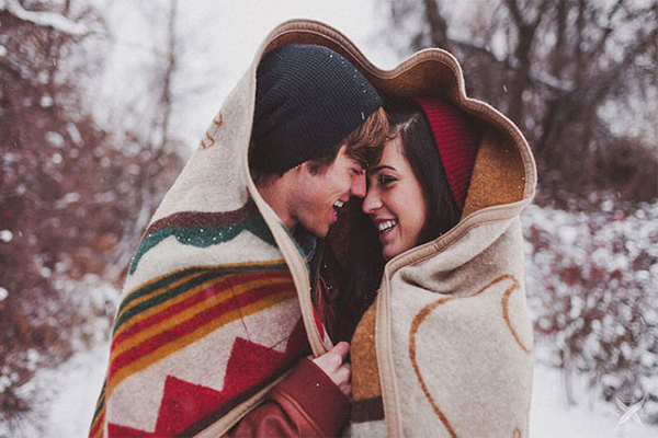 12 cung hoàng đạo hãy sẵn sàng để mở ra những cánh cửa mới đầy thú vị trong 3 tuần Sao Thuỷ ở chòm Nhân Mã tới đây-2