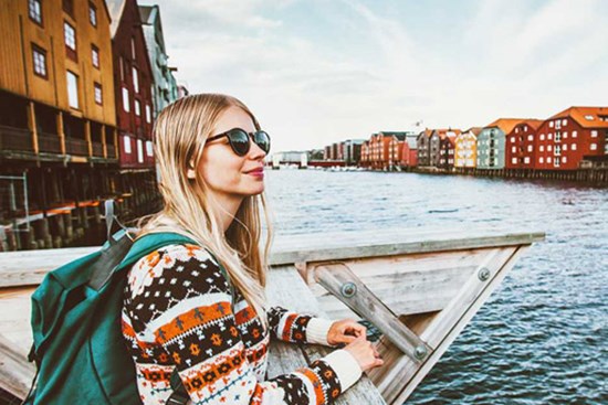 12 cung hoàng đạo hãy sẵn sàng để mở ra những cánh cửa mới đầy thú vị trong 3 tuần Sao Thuỷ ở chòm Nhân Mã tới đây