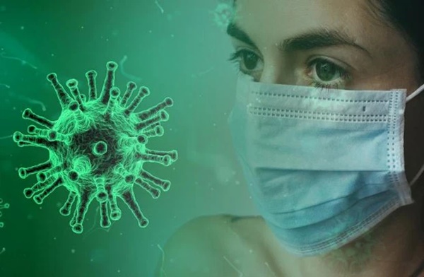 Omicron: Hành trình xuyên thủng lục địa chỉ trong 2 tuần của siêu biến thể Covid tồi tệ nhất từ trước đến nay-3