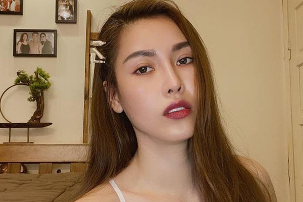 Quế Vân hiếm hoi khoe không gian sang trọng trong căn nhà tiền tỷ, dân tình bất ngờ trước độ hoành tráng-11