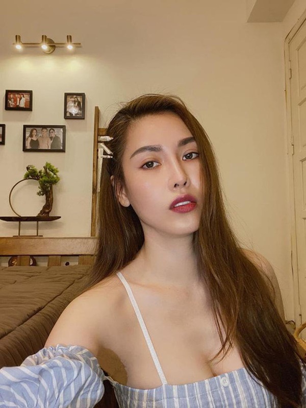 Sốc: Quế Vân gây hoang mang tột độ với status muốn ôm con nhảy cầu, ẩn ý bị ai đó lợi dụng cùng loạt động thái tiêu cực-4