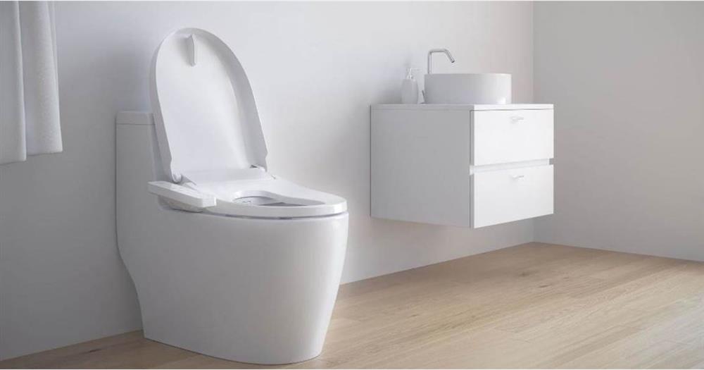 Khi bồn cầu không sử dụng thì nên mở nắp hay đóng lại? Rất nhiều người đã và đang mắc lỗi, hãy sửa sai sau khi đọc-1