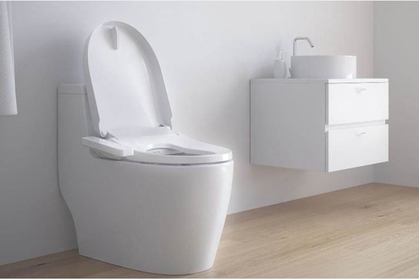 3 thực phẩm mốc meo vẫn dùng được, riêng 5 loại này phải bỏ ngay-6