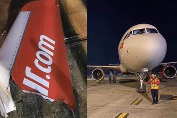 Sân bay thứ 2 của Hà Nội sẽ nằm ở đâu?-2