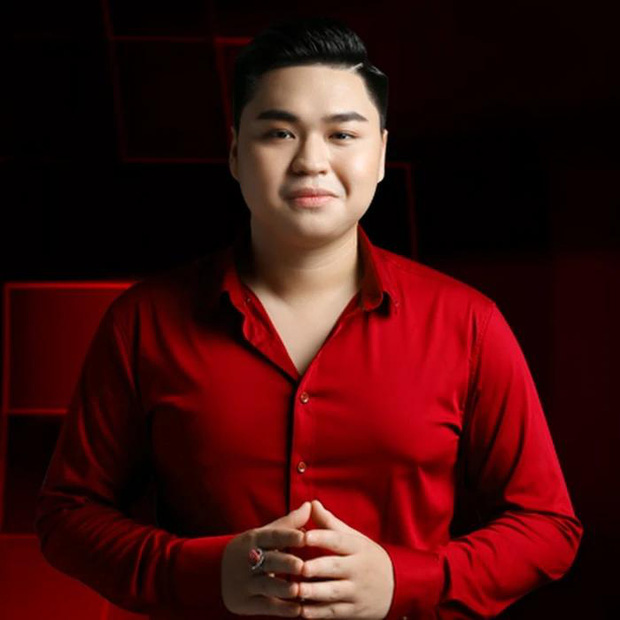 Con trai Lê Giang rơi vào cảnh nợ nần khó khăn, lo lắng khi con gái có nguy cơ bị bệnh down-5