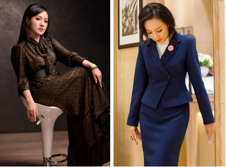 BTV Hoài Anh đăng ảnh đi chơi cùng hội bạn, nhiều người khẳng định đời thường khác xa với trên truyền hình ở một điểm-4