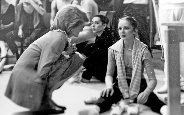 Loạt ảnh hiếm về Công nương Diana hé lộ ước mơ cháy bỏng của bà nhưng bị Thái tử Charles bóp nghẹt đầy cay đắng-8