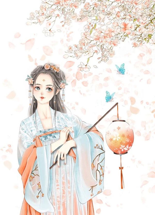 Ai sinh vào khung giờ hoàng kim này đều có cuộc sống giàu có sung túc, đặc biệt bước sang năm 2022 mọi thứ sẽ nâng lên tầm cao mới-3