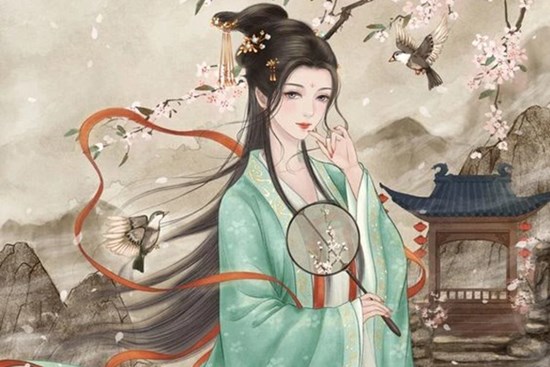 Ai sinh vào khung giờ hoàng kim này đều có cuộc sống giàu có sung túc, đặc biệt bước sang năm 2022 mọi thứ sẽ nâng lên tầm cao mới
