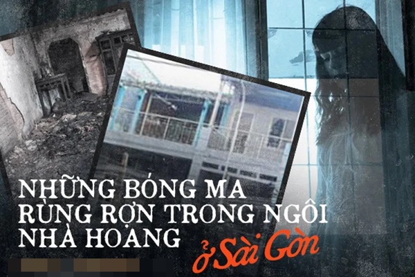 Clip: Chung cư bốc cháy, 2 thiếu niên tụt đường ống nước thoát thân-1