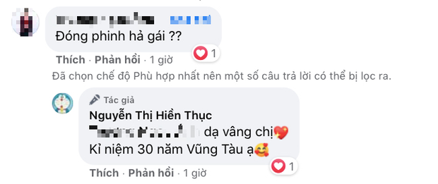 Hiền Thục công khai ảnh tình tứ bên trai trẻ sau 20 năm làm mẹ đơn thân, chị đẹp cuối cùng đã có bồ?-4
