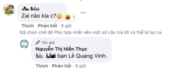 Hiền Thục công khai ảnh tình tứ bên trai trẻ sau 20 năm làm mẹ đơn thân, chị đẹp cuối cùng đã có bồ?-3