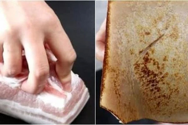 Đổ cafe vào máy giặt: Bạn đã biết mẹo hay này chưa?-3