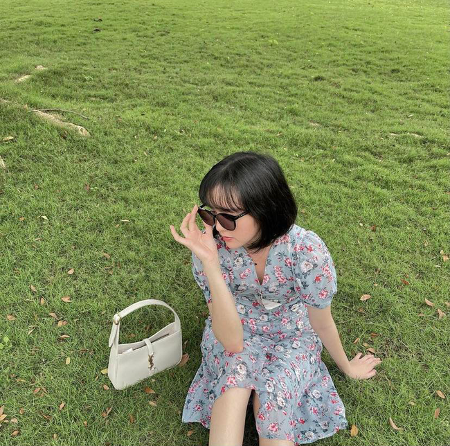 Hải Tú đã có động thái sau khi vướng loạt nghi vấn kết hôn, sinh con-5