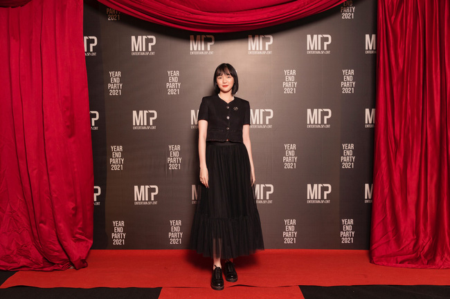 Hải Tú đã có động thái sau khi vướng loạt nghi vấn kết hôn, sinh con-6