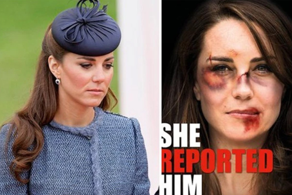 Bí mật ẩn chứa sau báu vật Nữ hoàng Anh cấm Meghan sử dụng trong ngày cưới nhưng Công chúa Charlotte lại được thừa hưởng-8