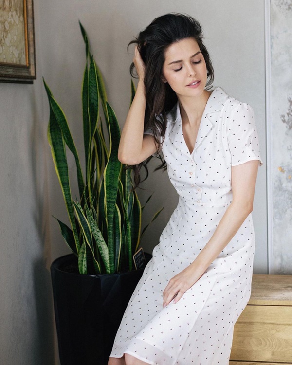 Tóc lúc nào cũng bết dính, gãy rụng lả tả: 90% chị em đang sai từ bước xả tóc sau khi gội-1