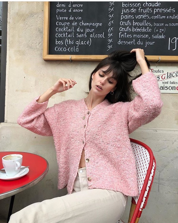 Tóc lúc nào cũng bết dính, gãy rụng lả tả: 90% chị em đang sai từ bước xả tóc sau khi gội-4