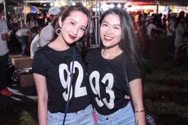 Primmy Trương nhan sắc ngày càng thăng hạng đúng chuẩn gái một con trông mòn con mắt-4