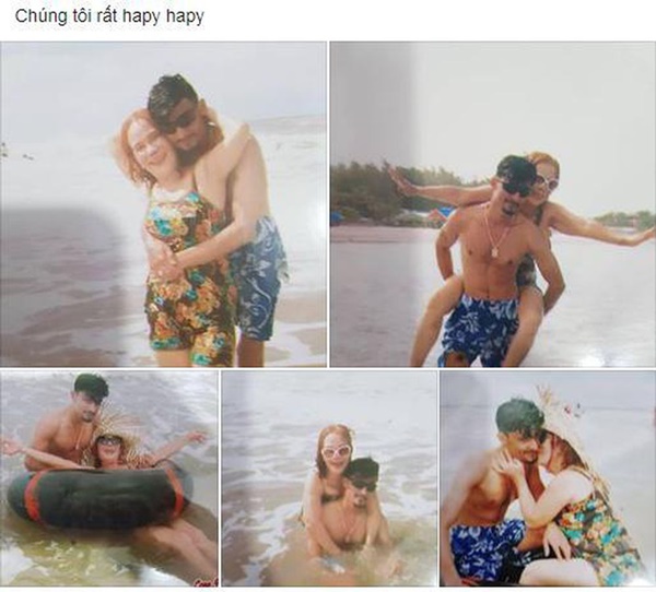 Cuộc sống cụ bà 65 lấy chồng 24 tuổi người Pakistan khiến MXH sửng sốt bây giờ ra sao?-5