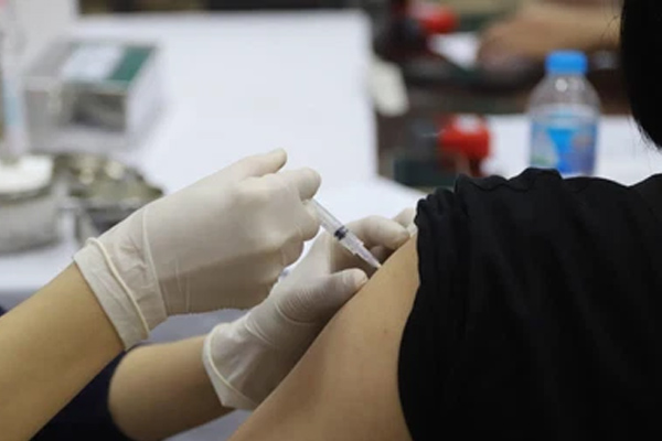 KHẨN: Hà Nội tìm người từng đến ngân hàng VPBank ở quận Cầu Giấy liên quan Covid-19-1