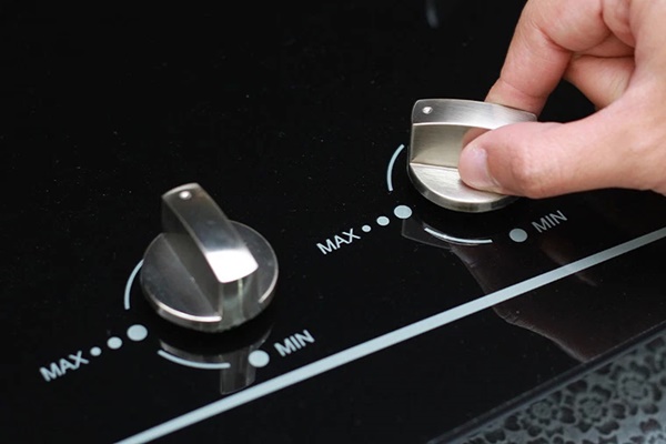 Giá gas ngày càng đắt, áp dụng ngay những mẹo này để bạn tiết kiệm hơn 50% lượng gas nấu nướng-3