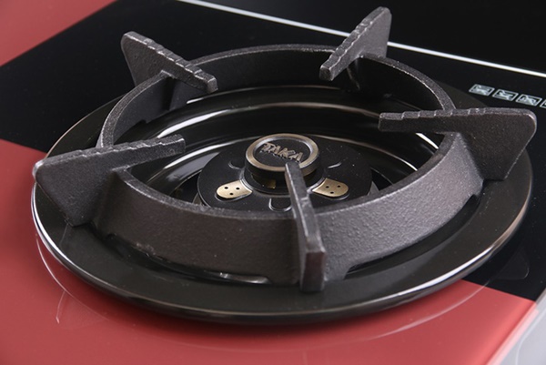 Giá gas ngày càng đắt, áp dụng ngay những mẹo này để bạn tiết kiệm hơn 50% lượng gas nấu nướng-4