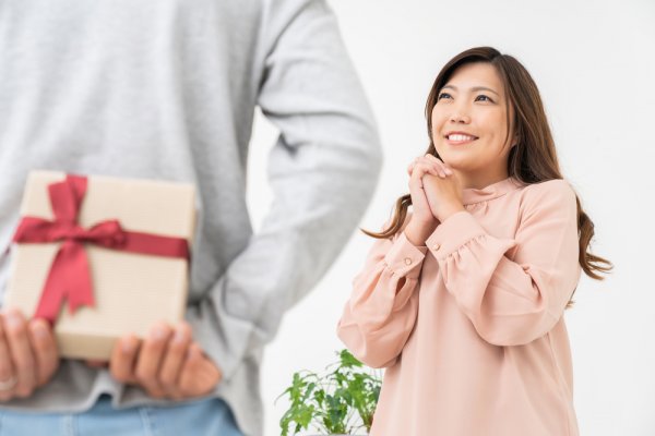 19 tuổi đã làm mẹ đơn thân, sau 3 năm cả nhà tình cũ tệ bạc quỳ từ ngoài cổng để xin tôi 1 điều-1