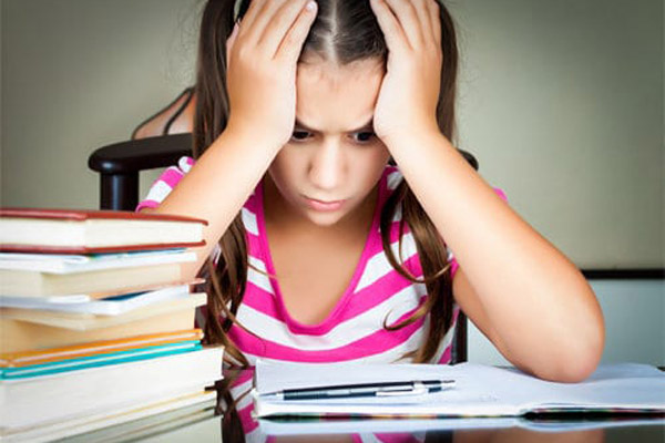 Để trẻ làm làm việc nhà là rèn luyện chúng trưởng thành với những đức tính tốt đẹp, cha mẹ đừng nuông chiều mà tước mất cơ hội của con-8