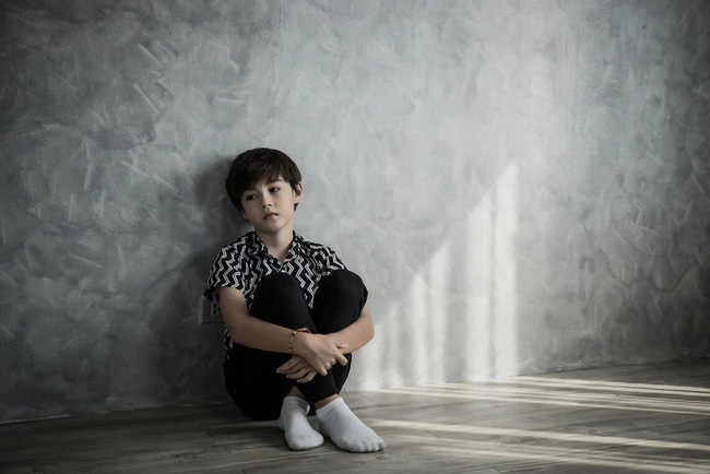 Các nhà tâm lý học chỉ ra: Những đứa trẻ TỰ TI đều có 3 biểu hiện rõ ràng sau đây, cha mẹ cần thay đổi ngay 2 điều nếu không muốn đời con tăm tối-1