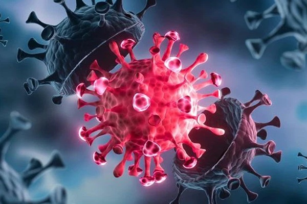 Moderna sẽ có vaccine chống biến chủng Omicron vào đầu năm 2022-1